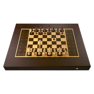 39FoHzXSFUTS8ljSLNEJl4