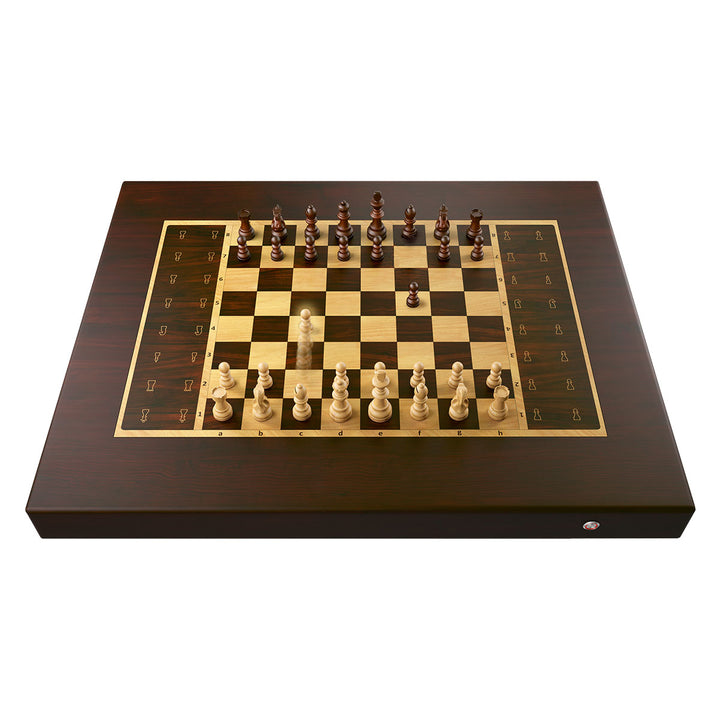 39FoHzXSFUTS8ljSLNEJl4