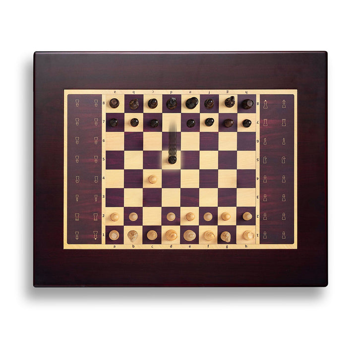 4aAUjM5CtolCEB6wOFBh69