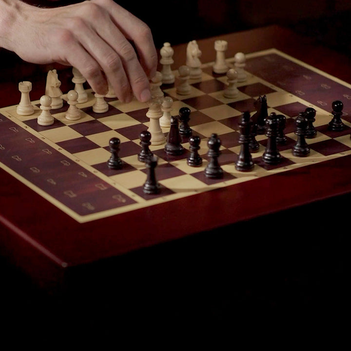 XFQkzuUUY6peBGrJAdIY7