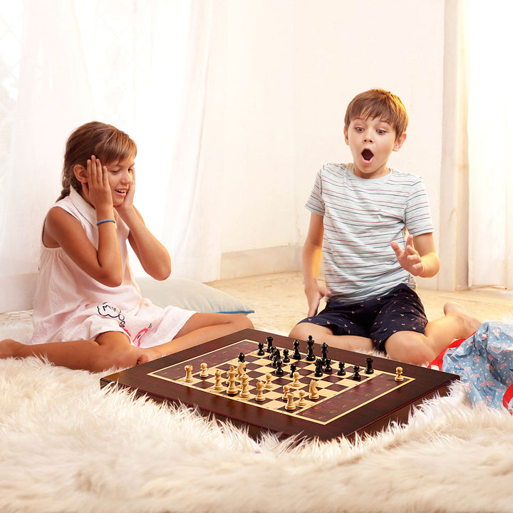 yqfY8u2DM9H7mmSmvR97s