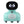 AI Powered Mini Smart Robot for Kids
