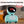 AI Powered Mini Smart Robot for Kids