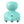 AI Powered Mini Smart Robot for Kids