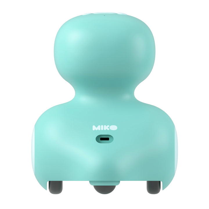 AI Powered Mini Smart Robot for Kids