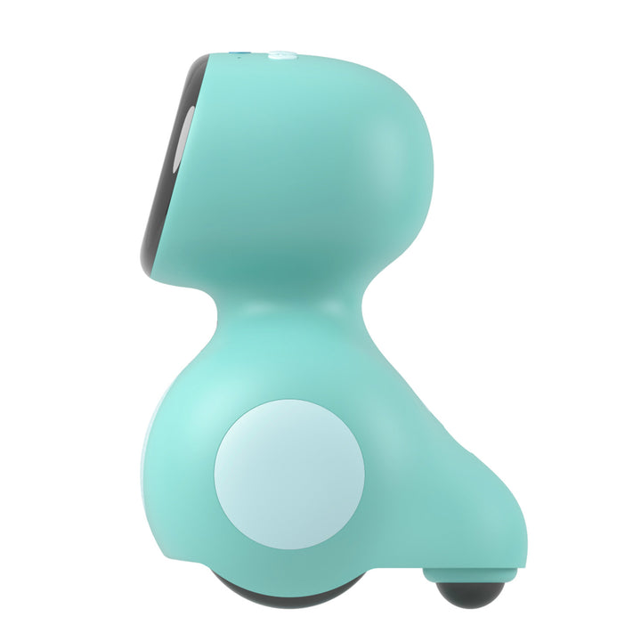 AI Powered Mini Smart Robot for Kids
