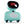 AI Powered Mini Smart Robot for Kids