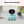 AI Powered Mini Smart Robot for Kids