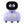 AI Powered Mini Smart Robot for Kids