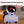 AI Powered Mini Smart Robot for Kids