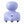 AI Powered Mini Smart Robot for Kids
