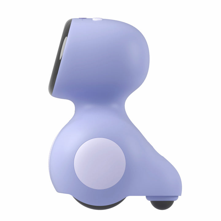 AI Powered Mini Smart Robot for Kids