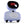 AI Powered Mini Smart Robot for Kids