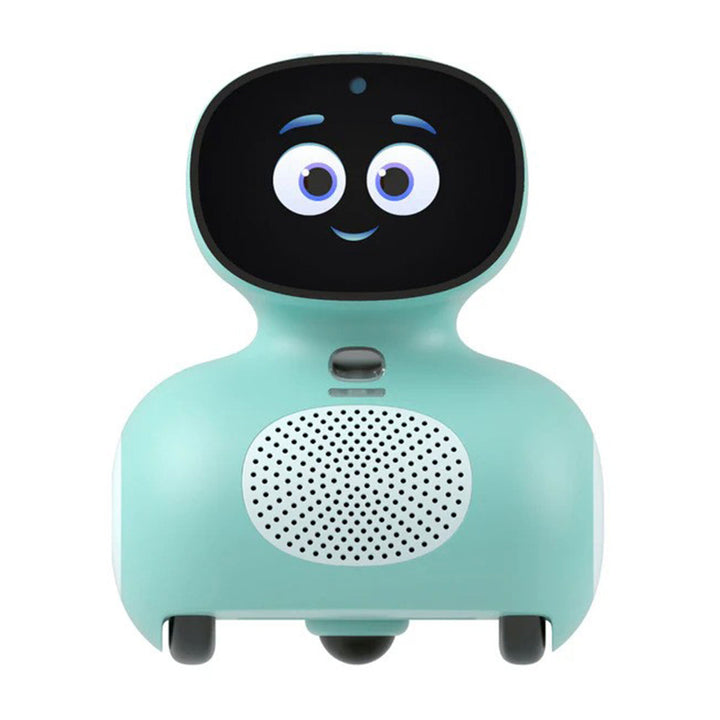 3TY8i8MXqRMtXr2YDFzfOd