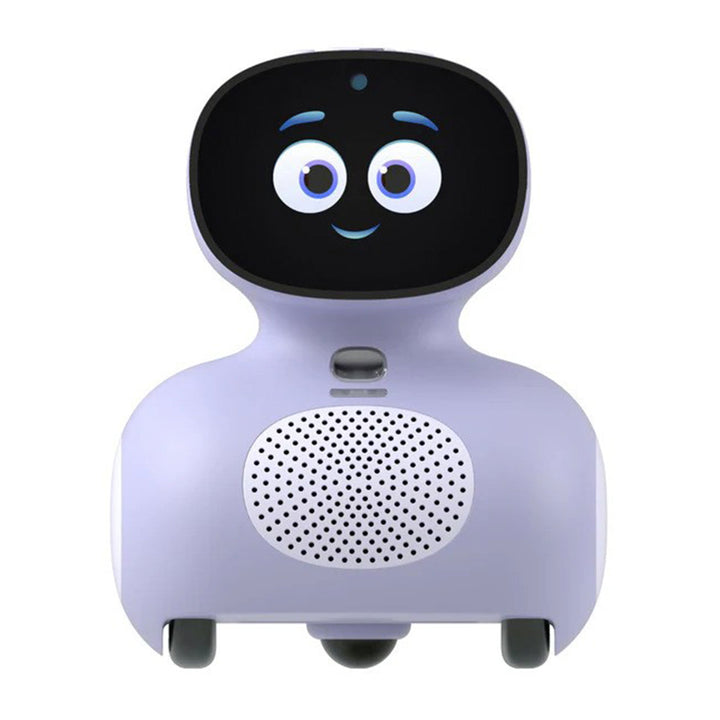 4pAox4ugJiW9YZrWa0jACr