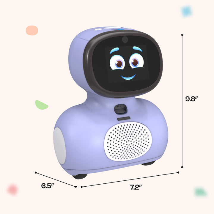 2nawxlSyjXNyotiVyJRlvI