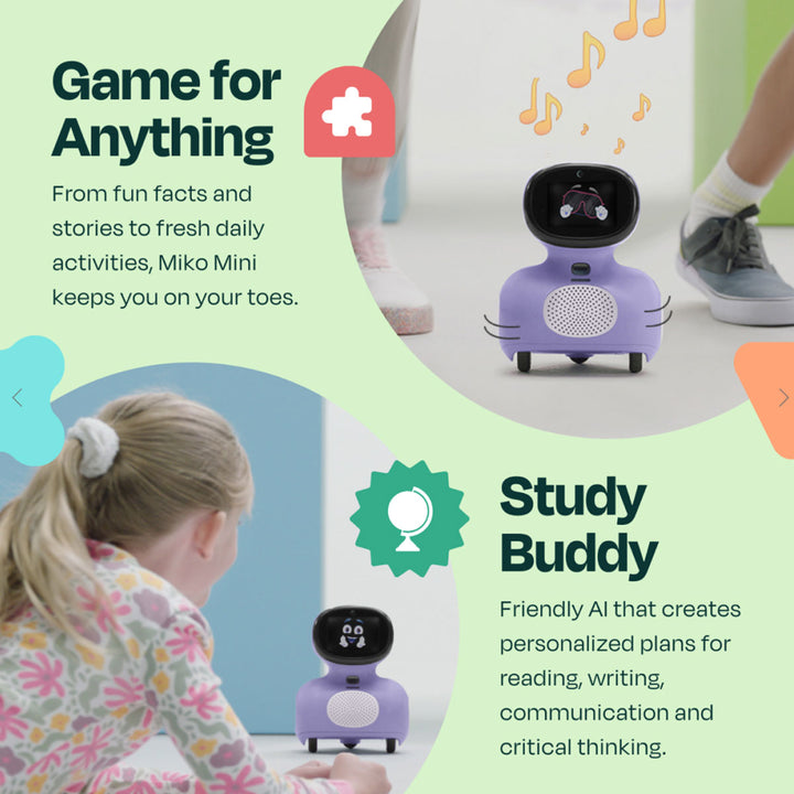 3at7S1uNBNnpoHZMtvjLbY