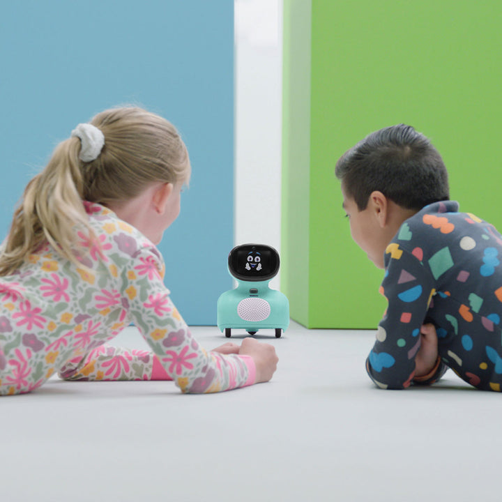 3qwLWXJpsipt7w13R3Xy1S