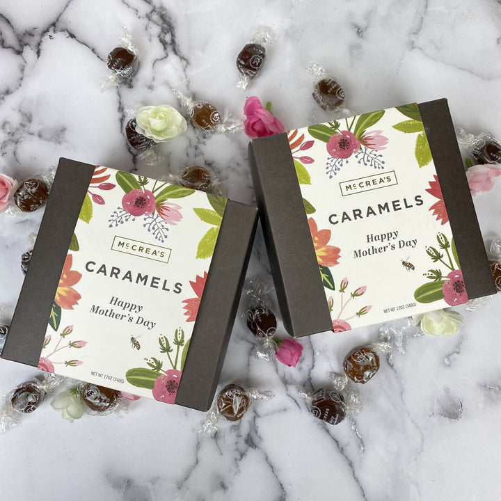 6ebDfjGozAqb3IgXxyLAwC