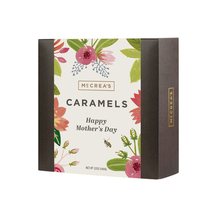 3wsDwDCotX2DP4MIJNmMr6