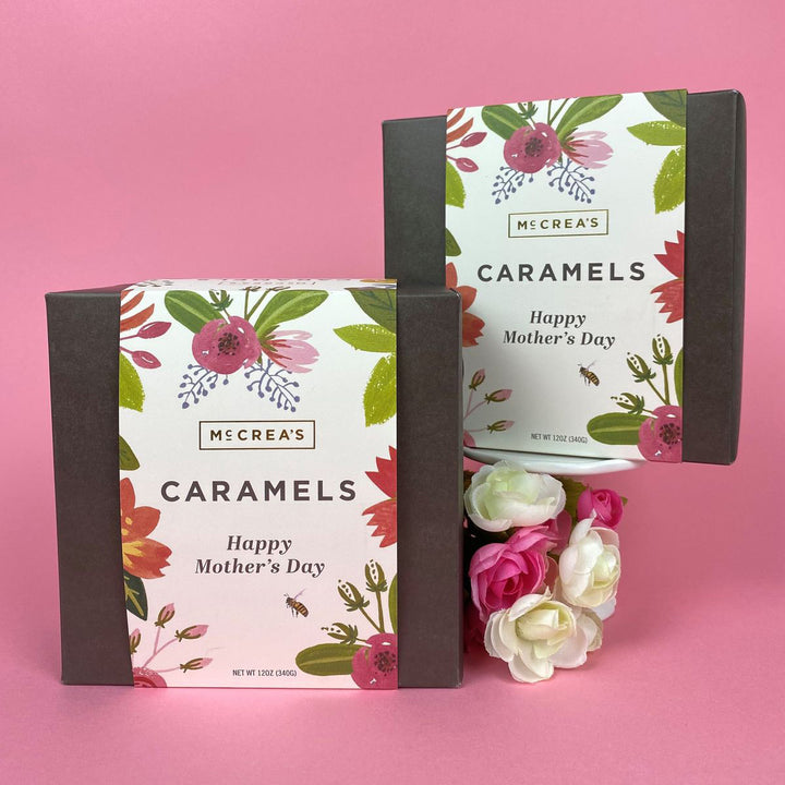 6oSqfsfADBVvkXcBMf5iWn