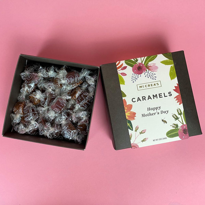 2rVr8yYZRPwMqGbTtJTEH4