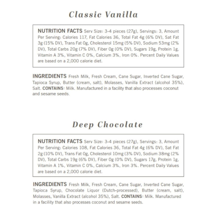 z02W8nnSbMR8p64Ddwsts