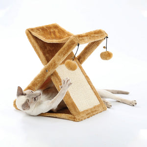 5tkyYbZDDFJUl1JAo5kTUO