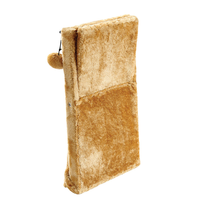 1emlxA4U5CqCilMbG7CSju