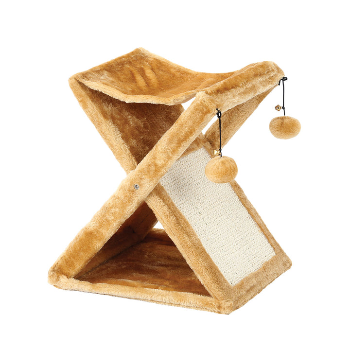 0kFYvjSlLToyjxatr2mcE