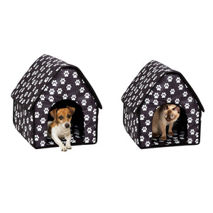 5aBRHHSh2eRLbPEklbUUDr