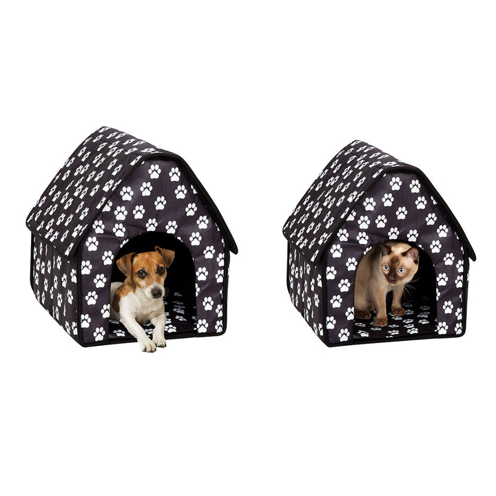 5aBRHHSh2eRLbPEklbUUDr