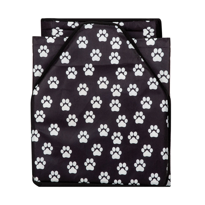 3q9cCfXMlW15bWLSC3d0uZ