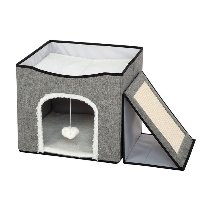 6Bu1Bswf9SapasuMhBVqxC