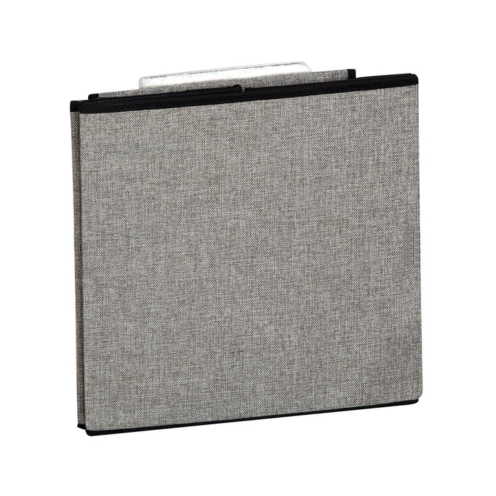 6G1Huqx7Br8TkWQo7MHyvL