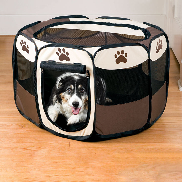 uqY3Mij1vJCPheB5a10dk