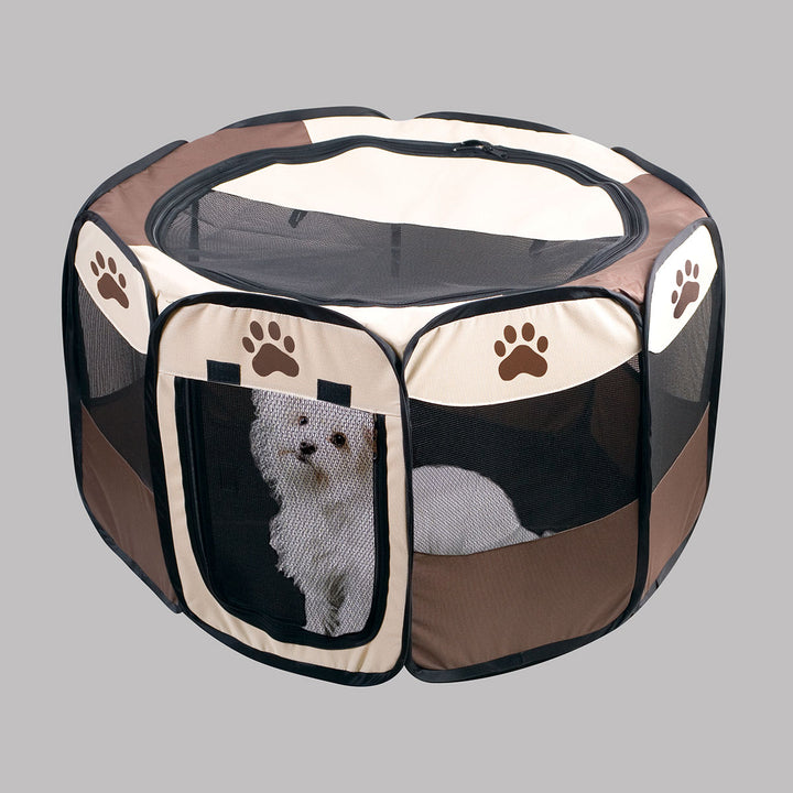 1MQ1ncpzA68jE5mRKUsnm4