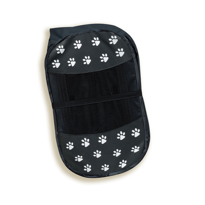 Fold and Store Pet Play Pen