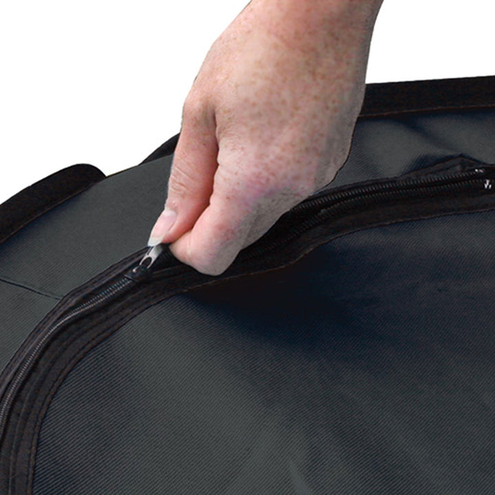 Fold and Store Pet Play Pen