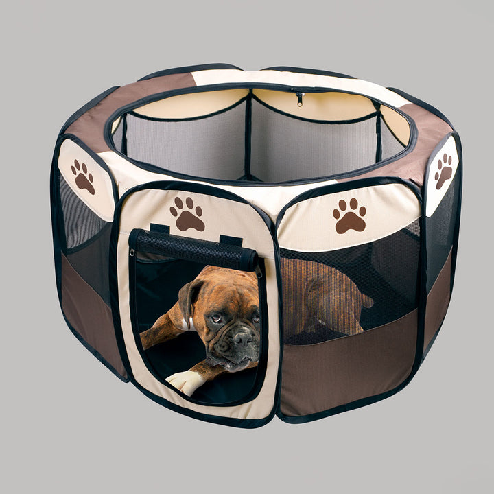 2MRS6wrHABOAZTBV29OKj1