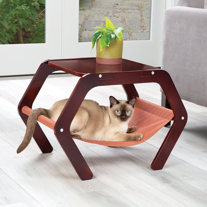 2gfuOoc5TTI9IqlPaM98mr