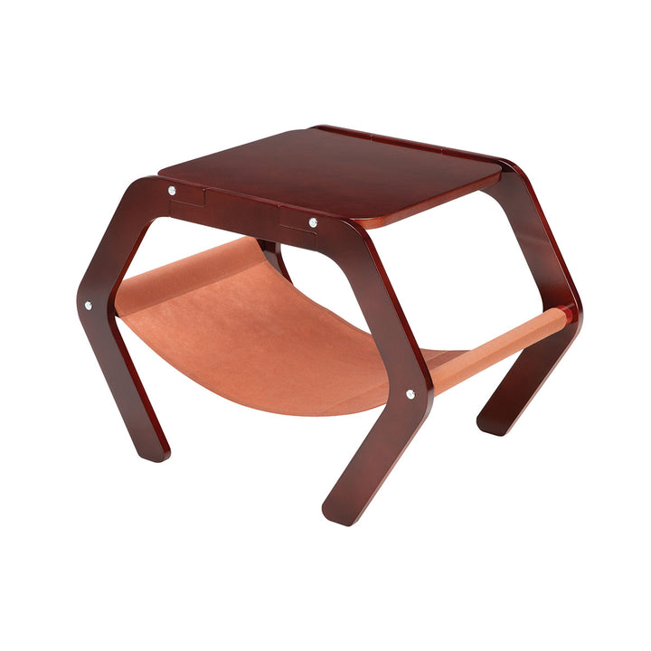 3AE9gH0pdZXrzanOq7R9Ms