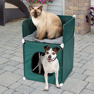 3FqNasHeQVUhUyt9KYo8ge