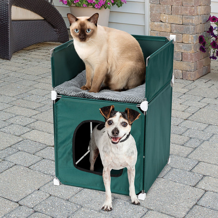 3FqNasHeQVUhUyt9KYo8ge