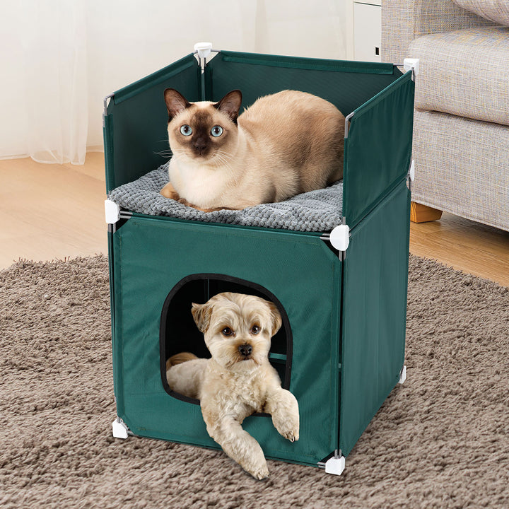 1yfSn5ojiyLtR0rSyhO91K