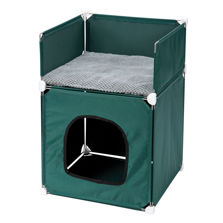 1mfse9SB0uuyJOY1Dj2ebs