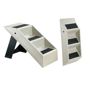 2ByWnwNV28n4mNt1deJ8YI