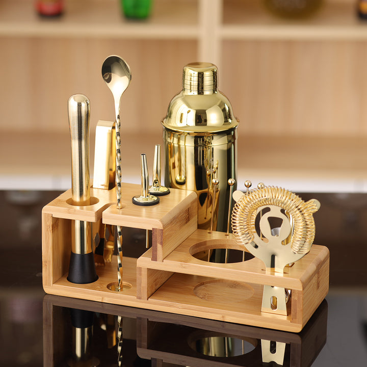 3jSbTOte8ll2yEUxn5tmaL