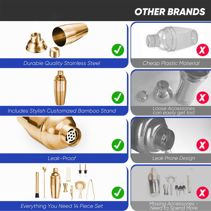 DlYvjQaAwCPkCSAqbDMA1