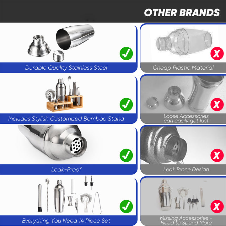 gdvthdfyS3pqOfSCKcYHk